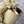 Load image into Gallery viewer, Graduation Set / TSET1049