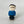 Load image into Gallery viewer, Grandad / TSP0213