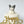 Load image into Gallery viewer, Puppy G / TSP0171