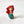 Load image into Gallery viewer, Mermaid / TSP0160