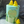 Load image into Gallery viewer, Duck / TSP0161