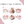 Load image into Gallery viewer, Makeup Set / TSET1071