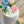 Load image into Gallery viewer, Bunny White/ TSP0129
