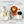 Load image into Gallery viewer, 5 Animals Set / TSET1059