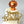 Load image into Gallery viewer, Lion / TSP0135