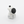 Load image into Gallery viewer, Zebra / TSP0133