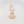 Load image into Gallery viewer, Giraffe / TSP0134