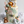 Load image into Gallery viewer, Lion / TSP0135