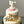 Load image into Gallery viewer, Kitten / TSP0172