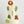 Load image into Gallery viewer, Giraffe / TSP0134