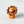 Load image into Gallery viewer, Lion / TSP0135