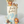 Load image into Gallery viewer, Lion / TSP0135