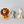 Load image into Gallery viewer, 3 Animals Set / TSET1003