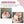 Load image into Gallery viewer, Makeup Set / TSET1071