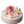 Load image into Gallery viewer, Makeup Set / TSET1071
