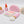 Load image into Gallery viewer, Makeup Set / TSET1071