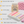 Load image into Gallery viewer, Makeup Set / TSET1071