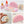 Load image into Gallery viewer, Makeup Set / TSET1071