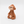 Load image into Gallery viewer, Monkey / TSP0130