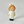 Load image into Gallery viewer, Nurse S / TSP0212