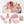 Load image into Gallery viewer, Makeup Set / TSET1071