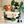 Load image into Gallery viewer, Panda / TSP0057