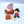 Load image into Gallery viewer, Pirate Set / TSET1079