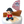 Load image into Gallery viewer, Pirate Set / TSET1079