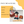 Load image into Gallery viewer, Pirate Set / TSET1079