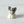 Load image into Gallery viewer, Puppy G / TSP0171