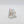 Load image into Gallery viewer, Bunny White/ TSP0129