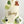 Load image into Gallery viewer, Zebra / TSP0133