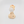 Load image into Gallery viewer, Giraffe / TSP0134