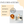 Load image into Gallery viewer, 5 Animals Set / TSET1059