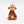 Load image into Gallery viewer, Monkey / TSP0130