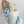 Load image into Gallery viewer, Elephant / TSP0132