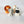 Load image into Gallery viewer, 5 Animals Set / TSET1059