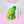 Load image into Gallery viewer, 3 Dino Set / TSET1046