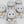 Load image into Gallery viewer, Bunny Gray / TSP0168