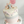 Load image into Gallery viewer, Elephant / TSP0132