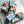 Load image into Gallery viewer, Small Bear S / TSP0153