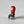 Load image into Gallery viewer, Mermaid / TSP0160
