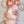 Load image into Gallery viewer, Bunny White/ TSP0129