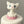 Load image into Gallery viewer, Kitten / TSP0172
