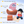 Load image into Gallery viewer, Pirate Set / TSET1079