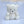Load image into Gallery viewer, Teddy White / TSP0216