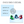 Load image into Gallery viewer, 3 Racing Cars Set / TSET1027