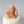 Load image into Gallery viewer, Bunny Brown / TSP0169