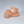Load image into Gallery viewer, 3 Bears Set / TSET1044