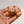 Load image into Gallery viewer, 3 Bears Full / TSET1044F
